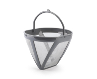 Smeg DCF02SSEU - 1384454 - zdjęcie 5